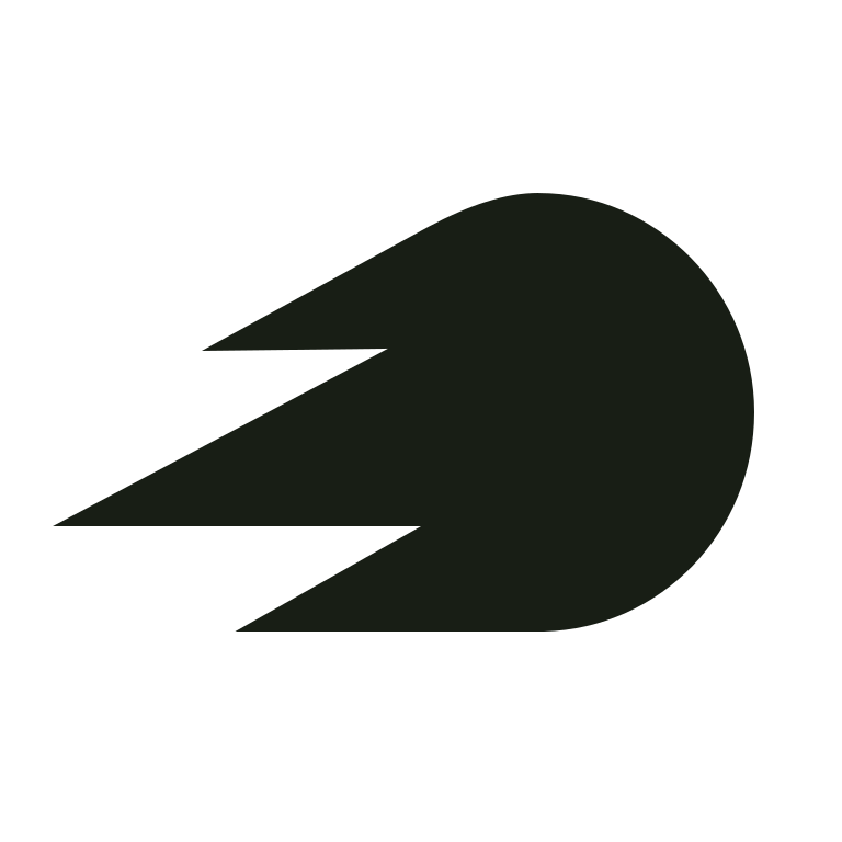 Semrush My Reports